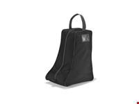 Quadra - Boot Bag