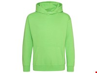 Just Hoods - Kids´ Hoodie