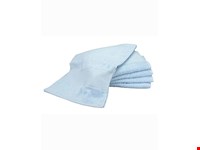 ARTG - PRINT-Me® Sport Towel