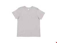 Rabbit Skins - Youth Fine Jersey T-Shirt