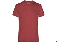 Daiber - Men´s Heather T-Shirt