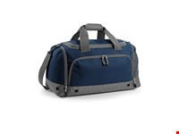 BagBase - Athleisure Holdall