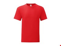 Fruit of the Loom - Iconic T