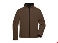 Daiber - Men´s Softshell Jacket