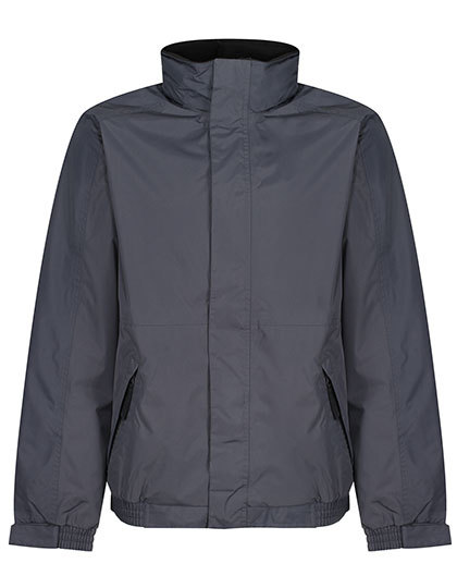 Regatta Professional - Dover Jacket