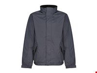 Regatta Professional - Dover Jacket