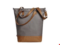 Halfar - Shopper Life