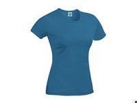 Starworld - Ladies´ Organic Cotton T-Shirt