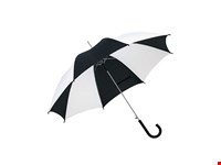 L-merch - Automatic Umbrella With Plastic Handle