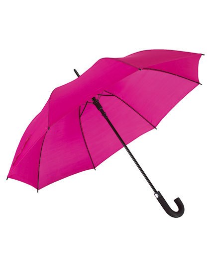 L-merch - Automatic Golf Umbrella Subway