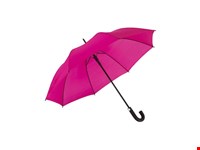 L-merch - Automatic Golf Umbrella Subway