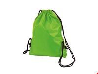 Halfar - Taffeta Backpack Sport