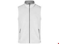 Daiber - Men´s Promo Softshell Vest
