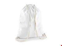 Westford Mill - Cotton Gymsac