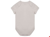 Larkwood - Organic Bodysuit
