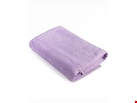ARTG - Beach Towel