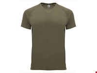 Roly Sport - Men´s Bahrain T-Shirt