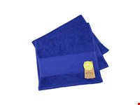 ARTG - PRINT-Me® Guest Towel