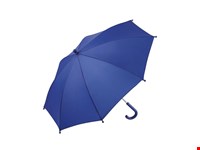 FARE - Regular Umbrella FARE®-4-Kids