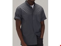 Le Chef Prep - Men´s Prep Shirt