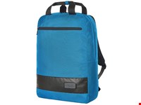 Halfar - Notebook Backpack Stage