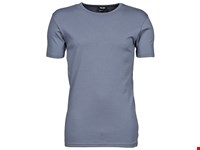 Tee Jays - Men´s Interlock Tee