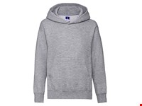 Russell - Kids´ Hooded Sweatshirt