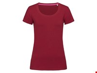 Stedman® - Stretch-T Women