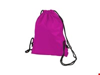 Halfar - Taffeta Backpack Sport