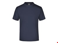 Daiber - Round-T Medium