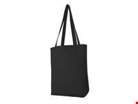 Halink - Canvas Carrier Bag Long Handle
