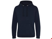 Just Hoods - Graduate Heavyweight Hoodie