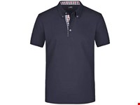 Daiber - Men´s Plain Polo
