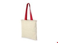 L-merch - Cotton Bag - Nevada