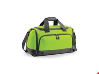 BagBase - Athleisure Holdall