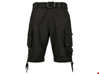 Build Your Brandit - Savage Shorts