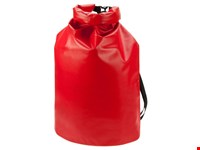 Halfar - Drybag Splash 2
