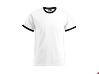 Promodoro - Men´s Contrast-T