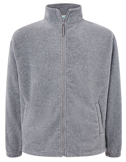 JHK - Men´s Fleece Jacket
