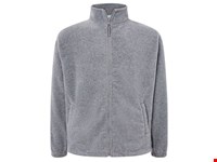 JHK - Men´s Fleece Jacket