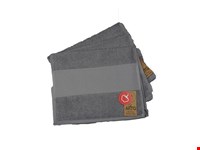 ARTG - PRINT-Me® Guest Towel
