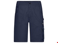 Daiber - Workwear Bermudas -STRONG-