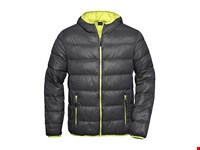 Daiber - Men´s Down Jacket