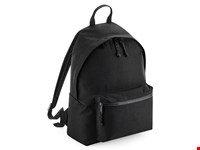 BagBase - Recycled Backpack