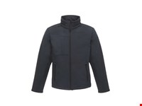 Regatta Professional - Men´s Softshell Jacket - Octagon II