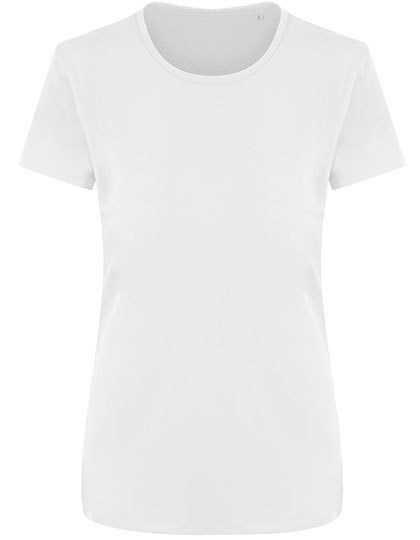 Ecologie - Ambaro Recycled Women´s Sports T