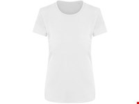 Ecologie - Ambaro Recycled Women´s Sports T