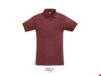 SOL´S - Men´s Polo Shirt Perfect