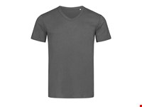 Stedman® - Ben V-Neck