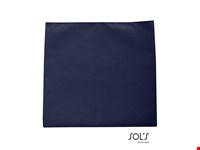 SOL´S - Microfibre Towel Atoll 30